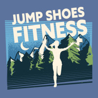 Jump Shoes Fitness Fitness Woman Love Lightweight Hoodie | Artistshot