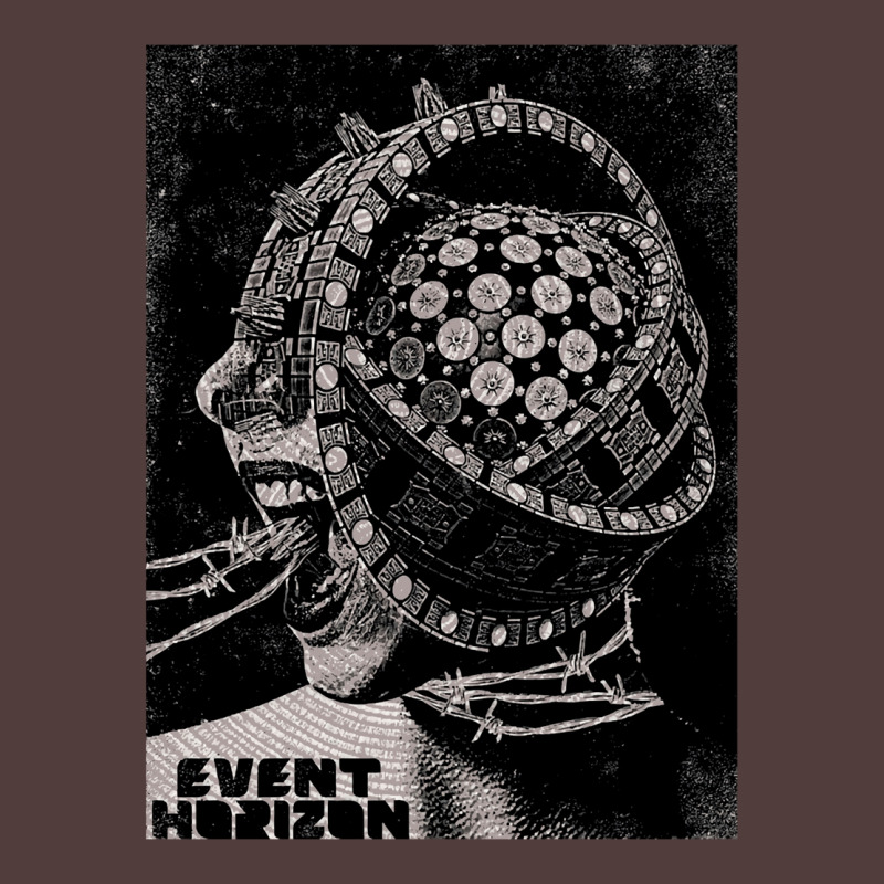 Event Horizon   (1) Graphic T-shirt | Artistshot