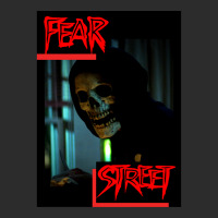 Fear Street Part One 1994 Exclusive T-shirt | Artistshot