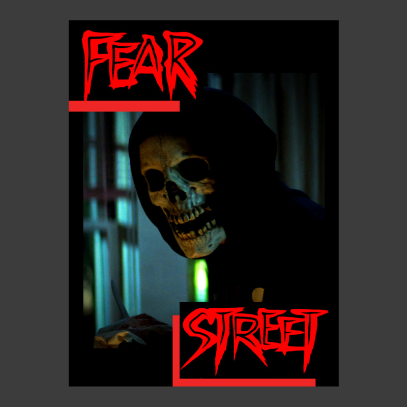 Fear Street Part One 1994 Men's Polo Shirt | Artistshot