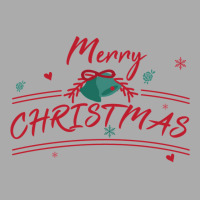 Merry Christmas4 T-shirt | Artistshot