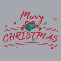 Merry Christmas4 Long Sleeve Shirts | Artistshot