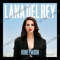 Lana Del Honeymoon Men's Long Sleeve Pajama Set | Artistshot