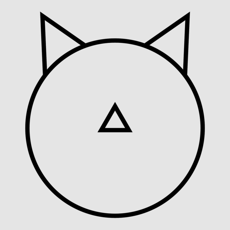 Minimal Cat Exclusive T-shirt by dobeksubichz | Artistshot