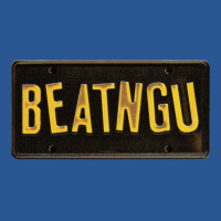 Beatngu T-shirt | Artistshot