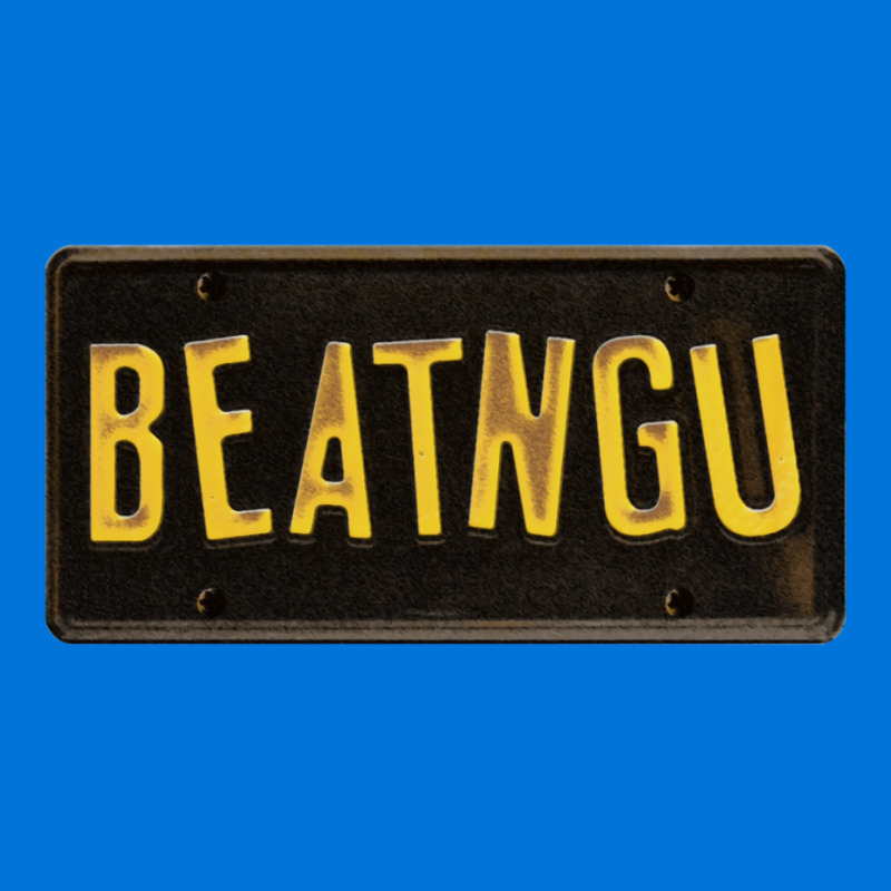 Beatngu Graphic T-shirt | Artistshot