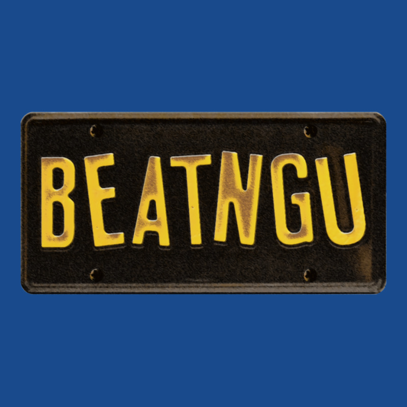 Beatngu Tank Top | Artistshot