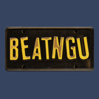 Beatngu Exclusive T-shirt | Artistshot