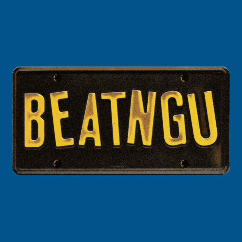 Beatngu Classic T-shirt | Artistshot