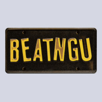 Beatngu Fleece Short | Artistshot