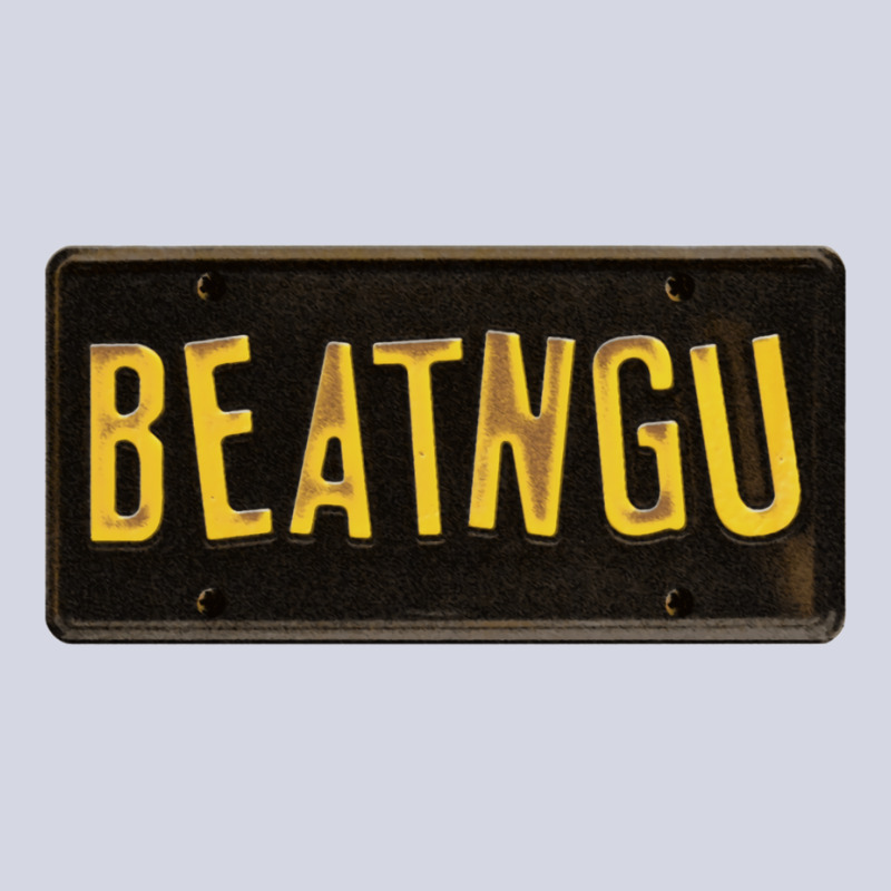 Beatngu Fleece Short | Artistshot