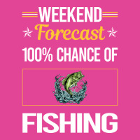 Funny Weekend Fishing Red T-shirt | Artistshot