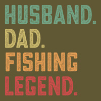 Husband Dad Fishing Legend Fisher 70s Vintage Short | Artistshot