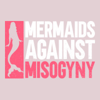 Mermaids Against Misogyny Misogyny Feminist Womens Ladies Fitted T-shirt | Artistshot