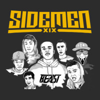 Sidemen Exclusive T-shirt | Artistshot