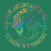 I Love Fishing Shirt Summer T-shirt | Artistshot