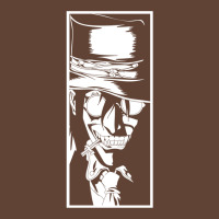 Hellsing 2 T-shirt | Artistshot