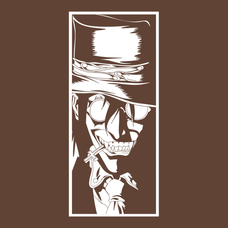 Hellsing 2 T-shirt | Artistshot