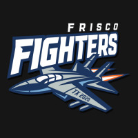 Frisco Fighters Active Duffel | Artistshot