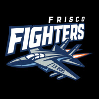 Frisco Fighters Pocket T-shirt | Artistshot