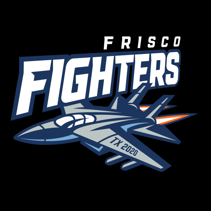 Frisco Fighters Pocket T-shirt | Artistshot