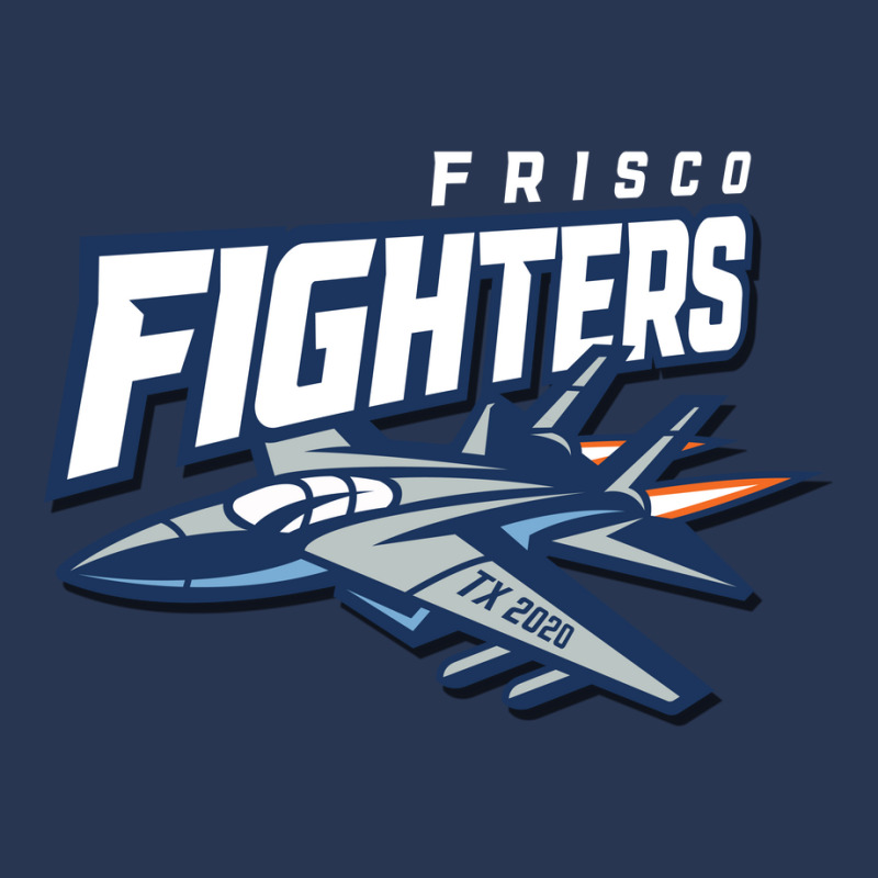 Frisco Fighters Men Denim Jacket | Artistshot