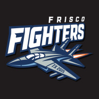 Frisco Fighters Waist Apron | Artistshot