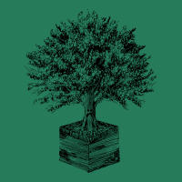 Westeroscraft Creeper Weirwood Tree T-shirt | Artistshot