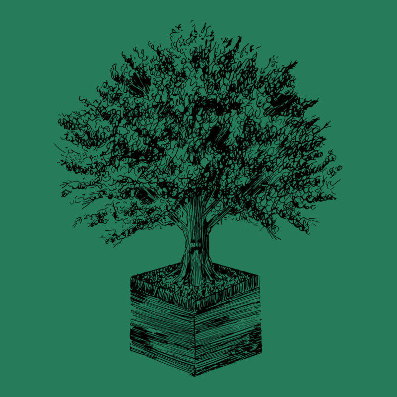 Westeroscraft Creeper Weirwood Tree T-Shirt by taboragriggsu | Artistshot