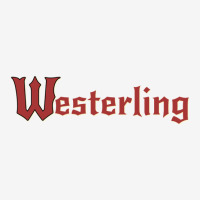 Westerling House Adjustable Cap | Artistshot