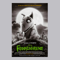 Frankenweenie Frankenweenie Pocket T-shirt | Artistshot