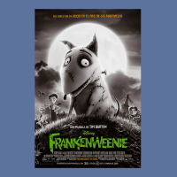 Frankenweenie Frankenweenie Lightweight Hoodie | Artistshot