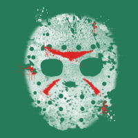 Jason Voorhees 2 T-shirt | Artistshot