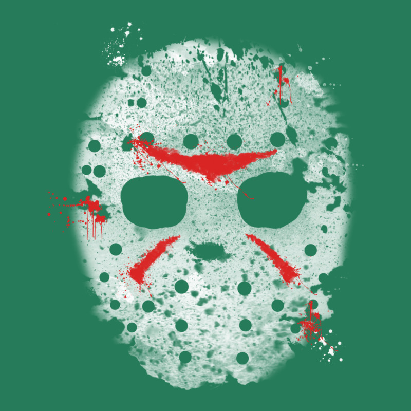 Jason Voorhees 2 T-shirt | Artistshot