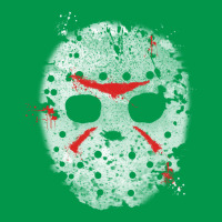 Jason Voorhees 2 Crewneck Sweatshirt | Artistshot