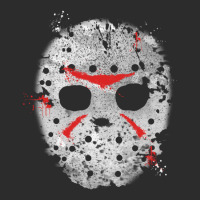 Jason Voorhees 2 Exclusive T-shirt | Artistshot