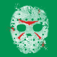 Jason Voorhees 2 Classic T-shirt | Artistshot