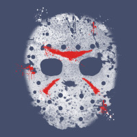 Jason Voorhees 2 Vintage Short | Artistshot