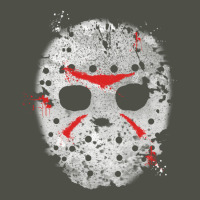 Jason Voorhees 2 Fleece Short | Artistshot