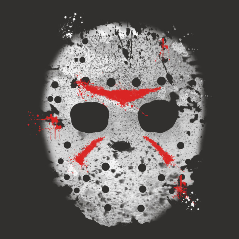 Jason Voorhees 2 Champion Hoodie | Artistshot