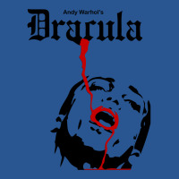 Blood For Dracula T-shirt | Artistshot