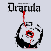 Blood For Dracula Fleece Short | Artistshot