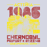 Chernobyl 1986  (1) Fleece Short | Artistshot