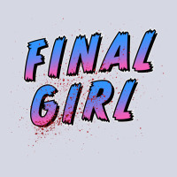 Final Girl 5 Fleece Short | Artistshot