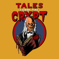 Tales From The Horror T-shirt | Artistshot