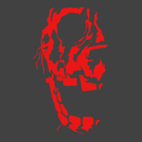 Mark Of Springtrap (red) Vintage T-shirt | Artistshot