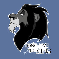 Long Live The King Lightweight Hoodie | Artistshot