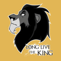 Long Live The King Vintage Hoodie And Short Set | Artistshot