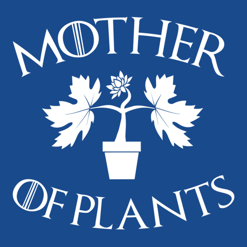 Mother Of Plants Tank Top by rashidnoceram | Artistshot