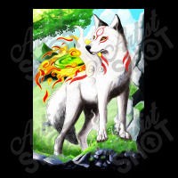 Princess Mononoke Unisex Jogger | Artistshot